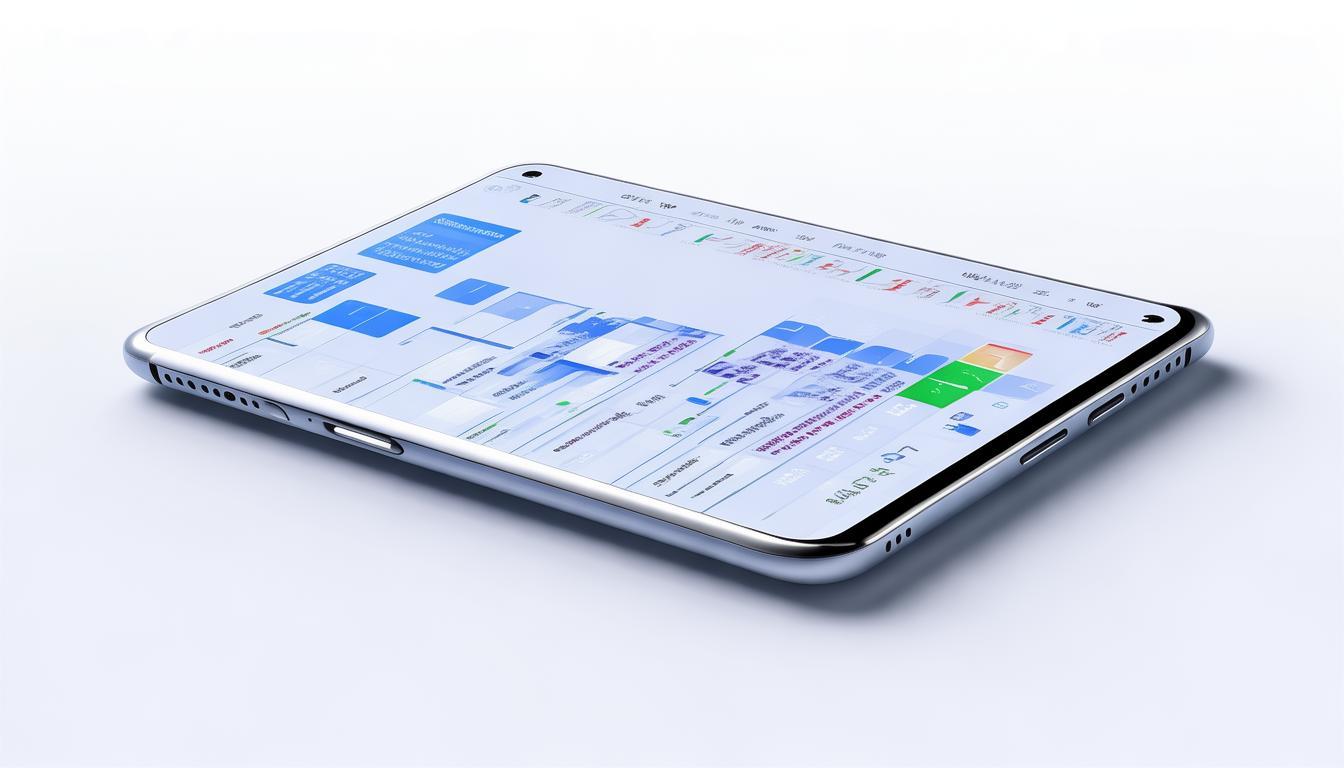 TokenPocket钱包安卓版：开启加密交易之旅，满足多样投资需求