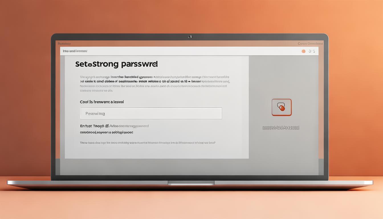 TokenPocket钱包官网下载指南：保障安全，远离风险陷阱