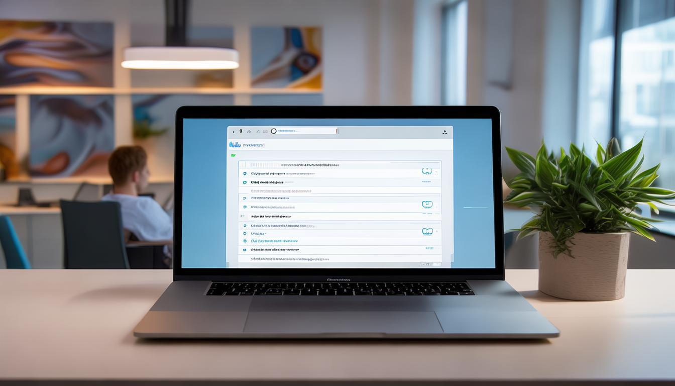 TokenPocket数字钱包官网易用性佳，但跨链交易等功能待完善
