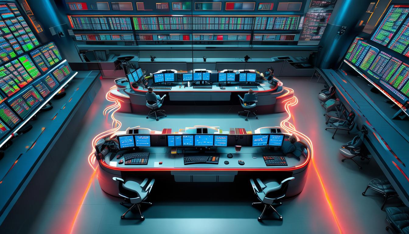 数字货币市场存投机行为，空气币乱象丛生，投资者需谨慎