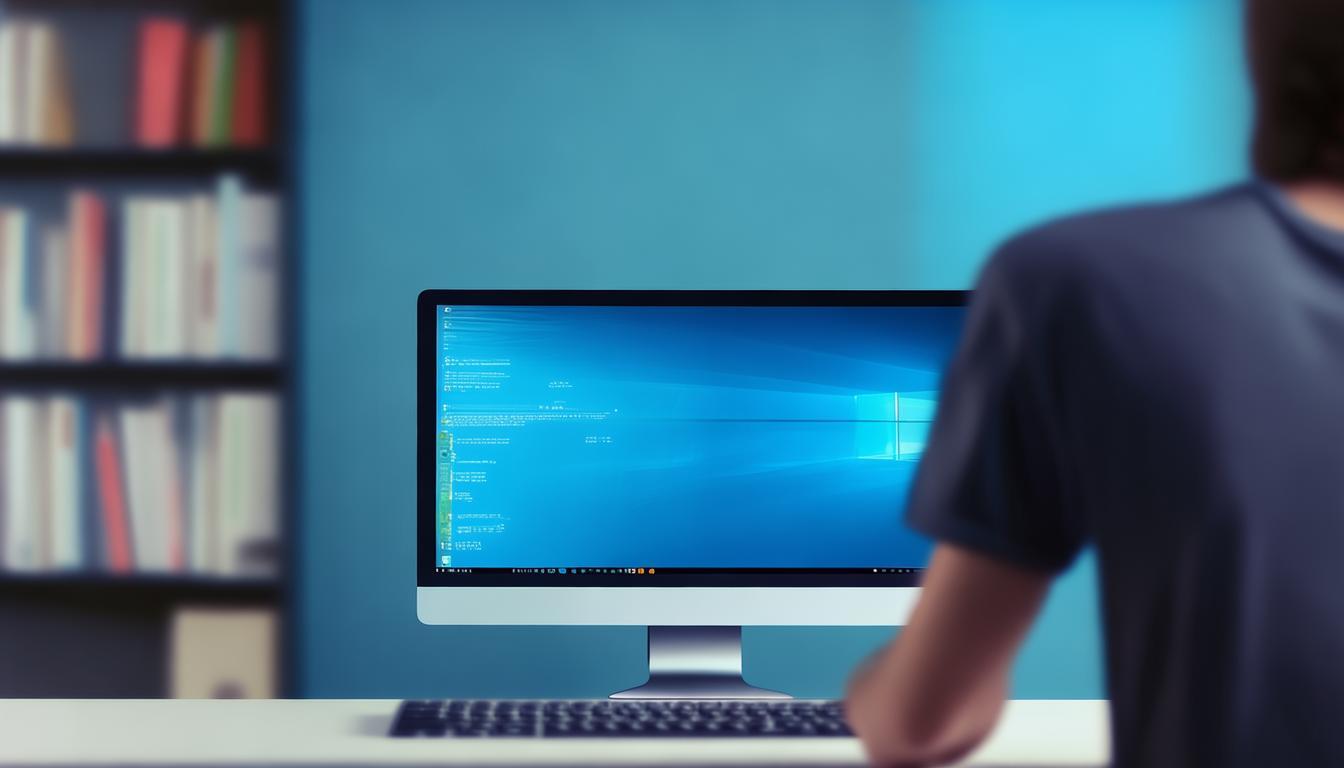 下载TokenPocket数字钱包必看！如何精准找官网保安全？