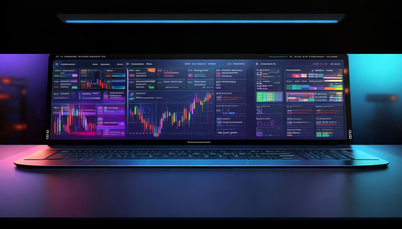 下载TP钱包安卓版最新版本，提升交易效率与安全性