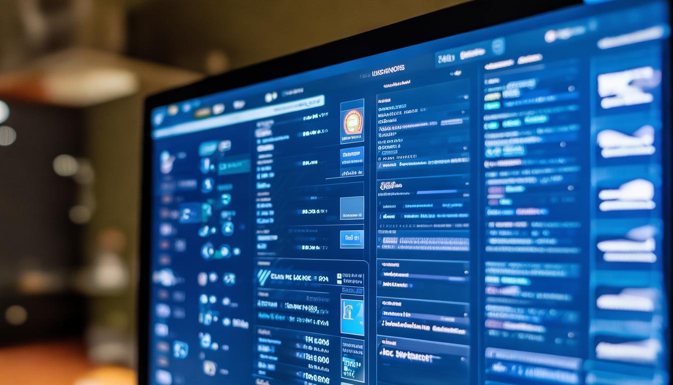 TP钱包官网安卓下载，参与新币种交易投资全步骤详解