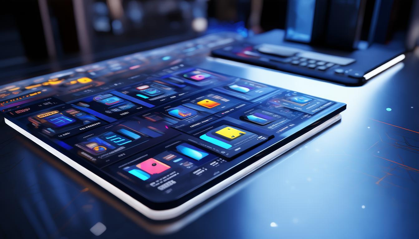 TP钱包官网下载超便捷，功能持续扩展，满足多样数字资产需求