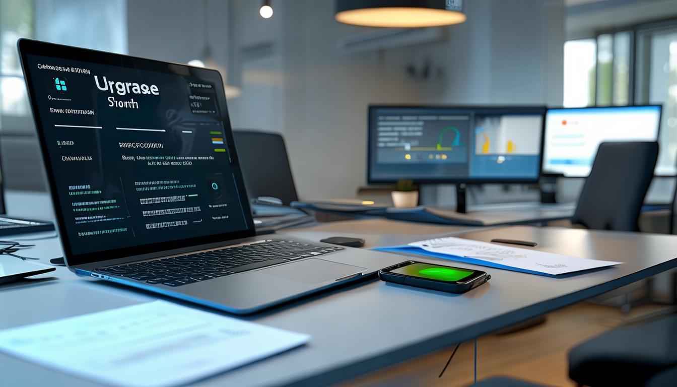 加固软件有什么用_tp官方正版下载与安全加固方案_加固版是什么意思