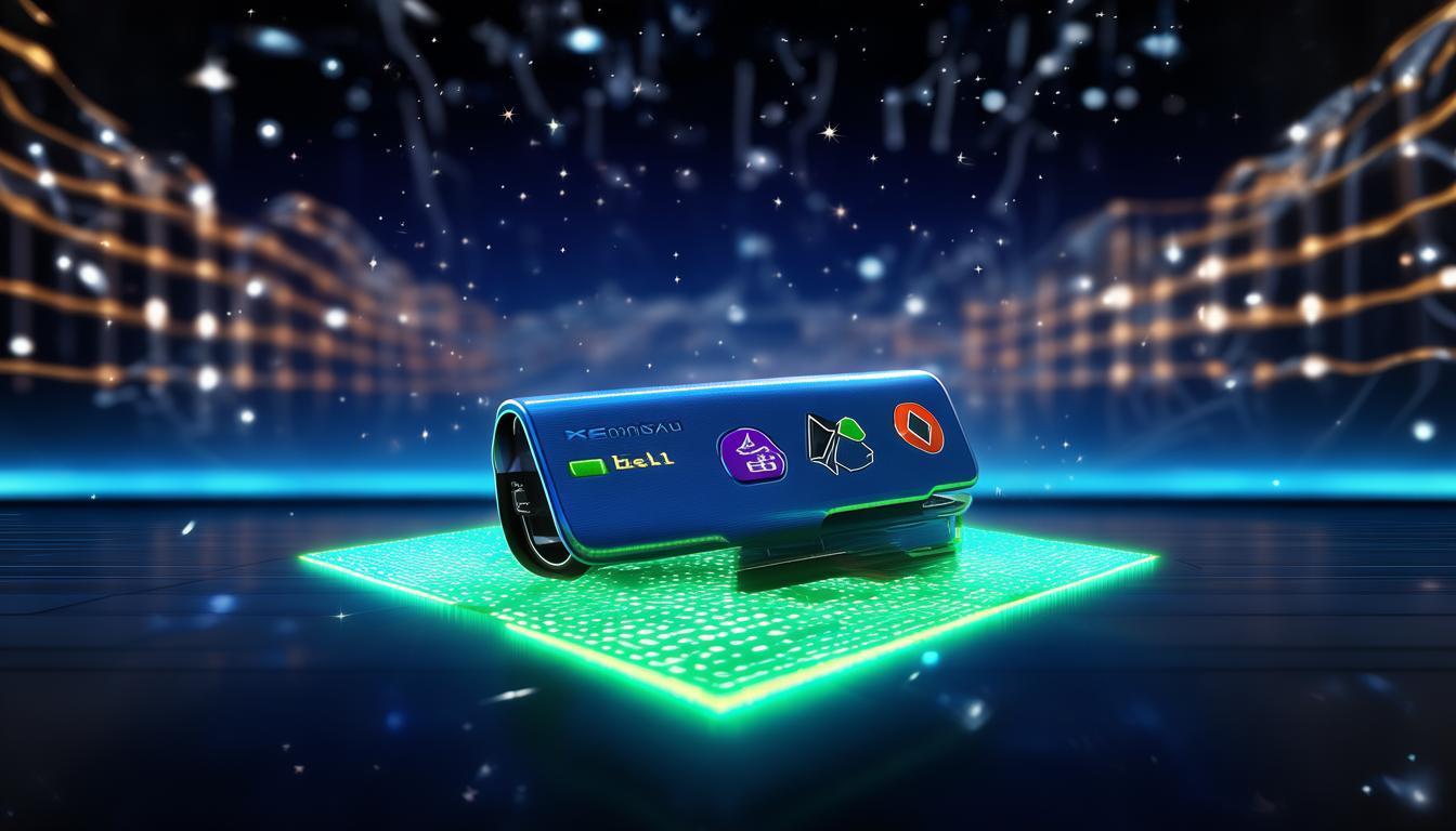 汉能投资管理投资列表_一站式管理：tp钱包最新版本中的多种投资功能介绍_微信账号没有钱包功能