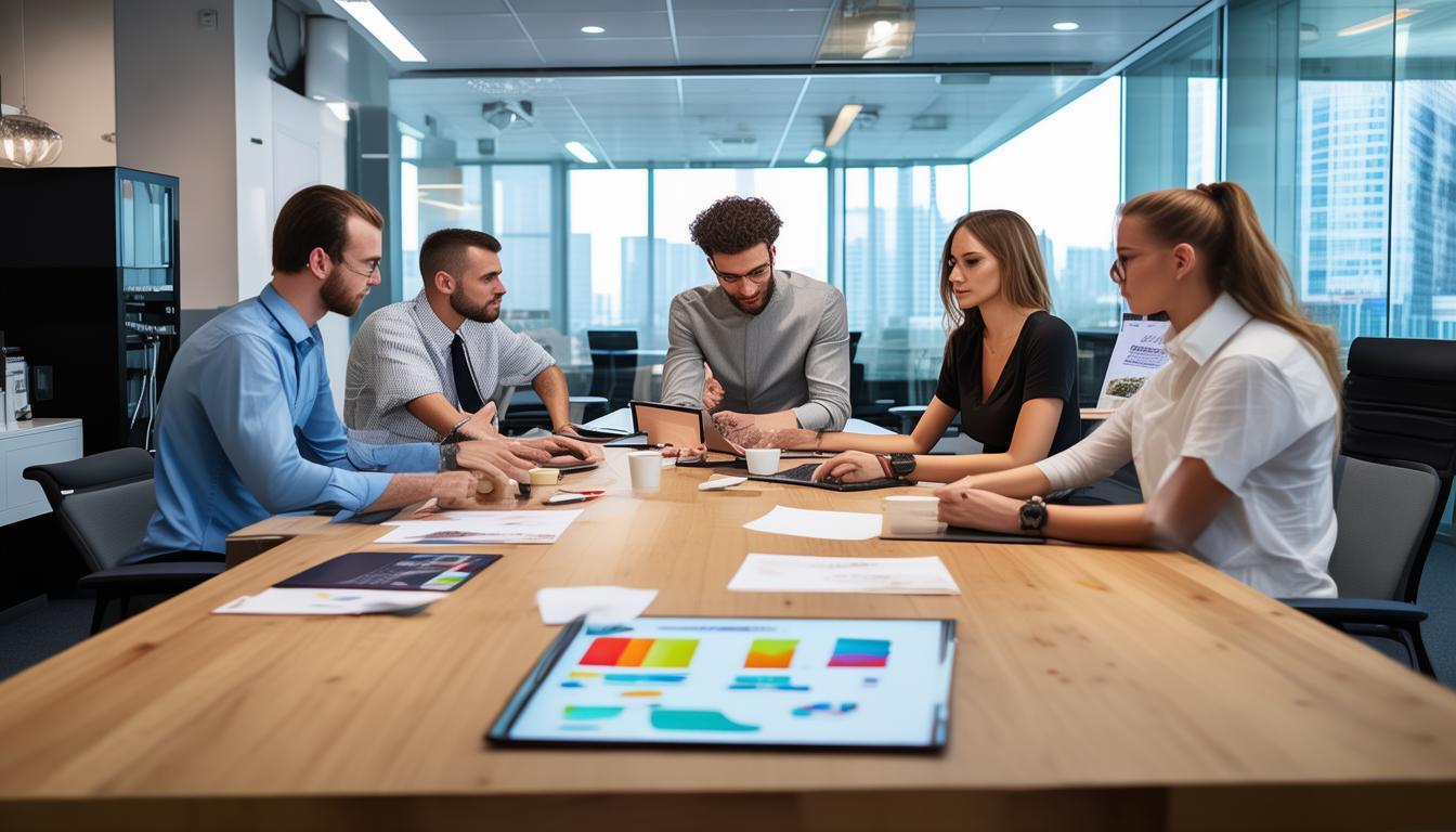 钱包下载地址_钱包服务_如何在2025 TP钱包官网下载中落实项目管理?