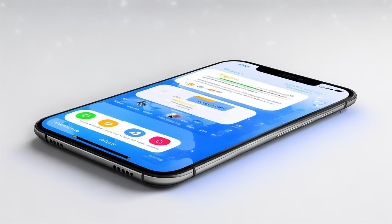 实际效用的概念_什么是实际效果_TP最新版下载的可实施性与实际效应