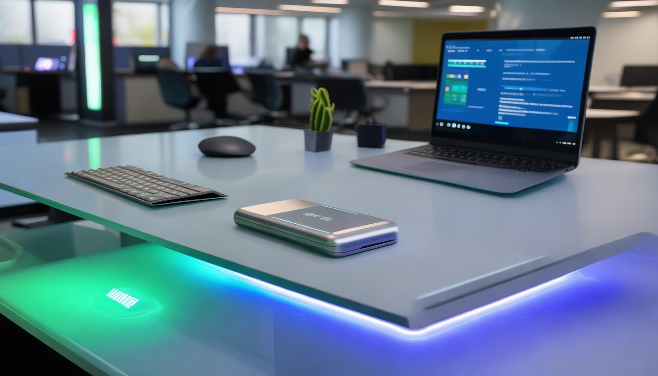 东吴证券app官方下载_便捷性百度百科_TP官方下载安装app的便捷性与高效性分析