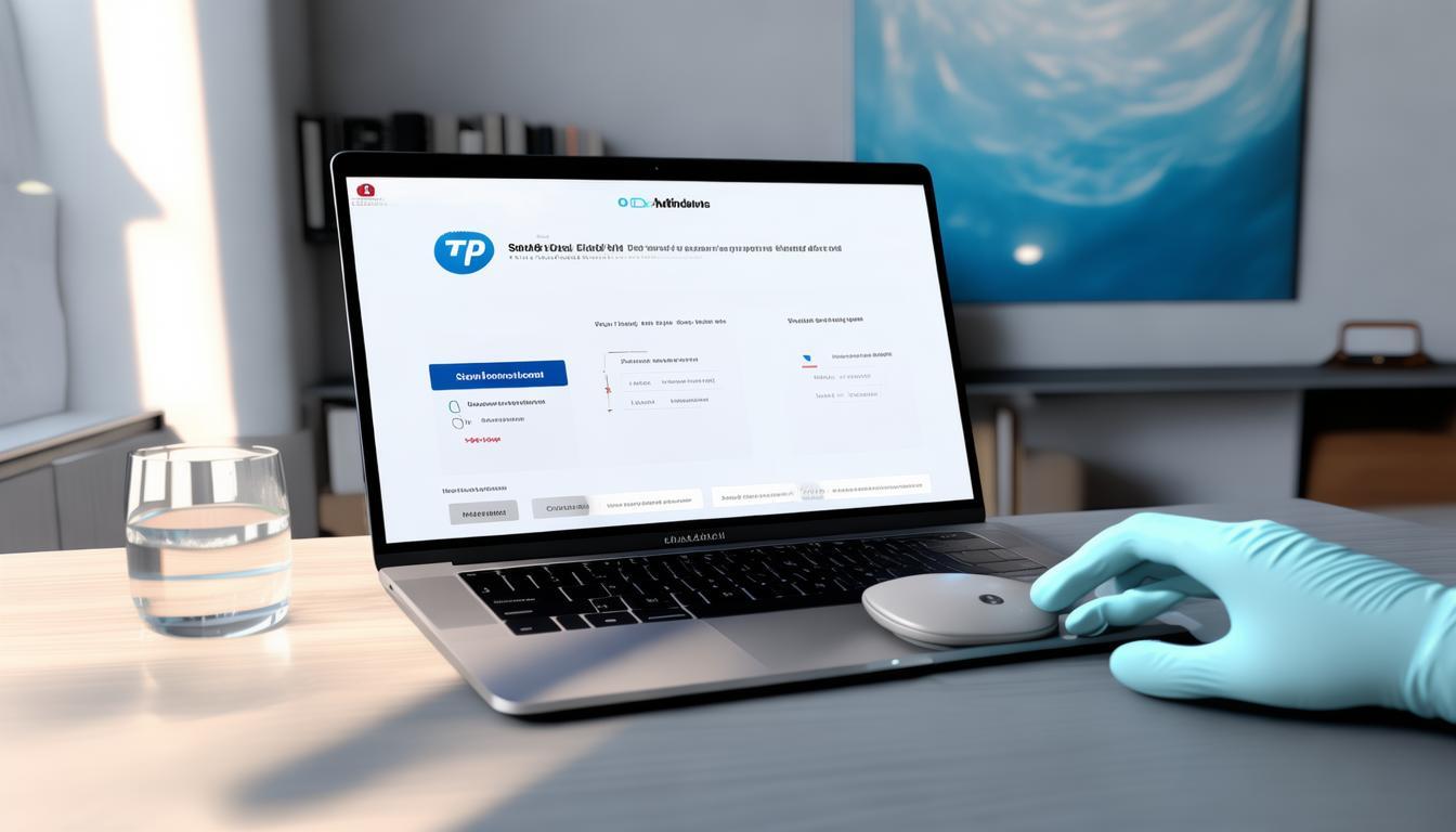 如何通过TP官方下载安装app加强行业联系_如何通过TP官方下载安装app加强行业联系_如何通过TP官方下载安装app加强行业联系