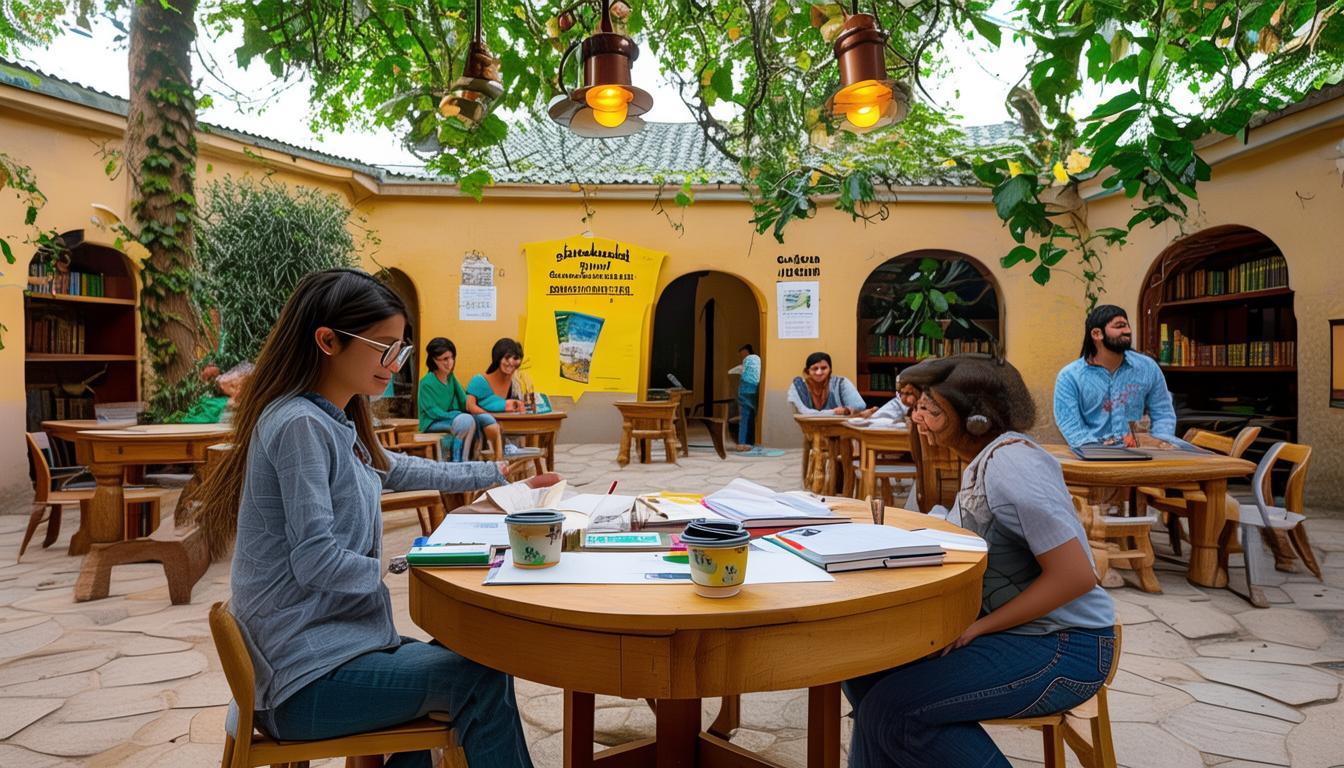 钱包app首页_用户总结:tp钱包app安卓版官网下载提供的便捷服务与独特优势_钱包下载官网