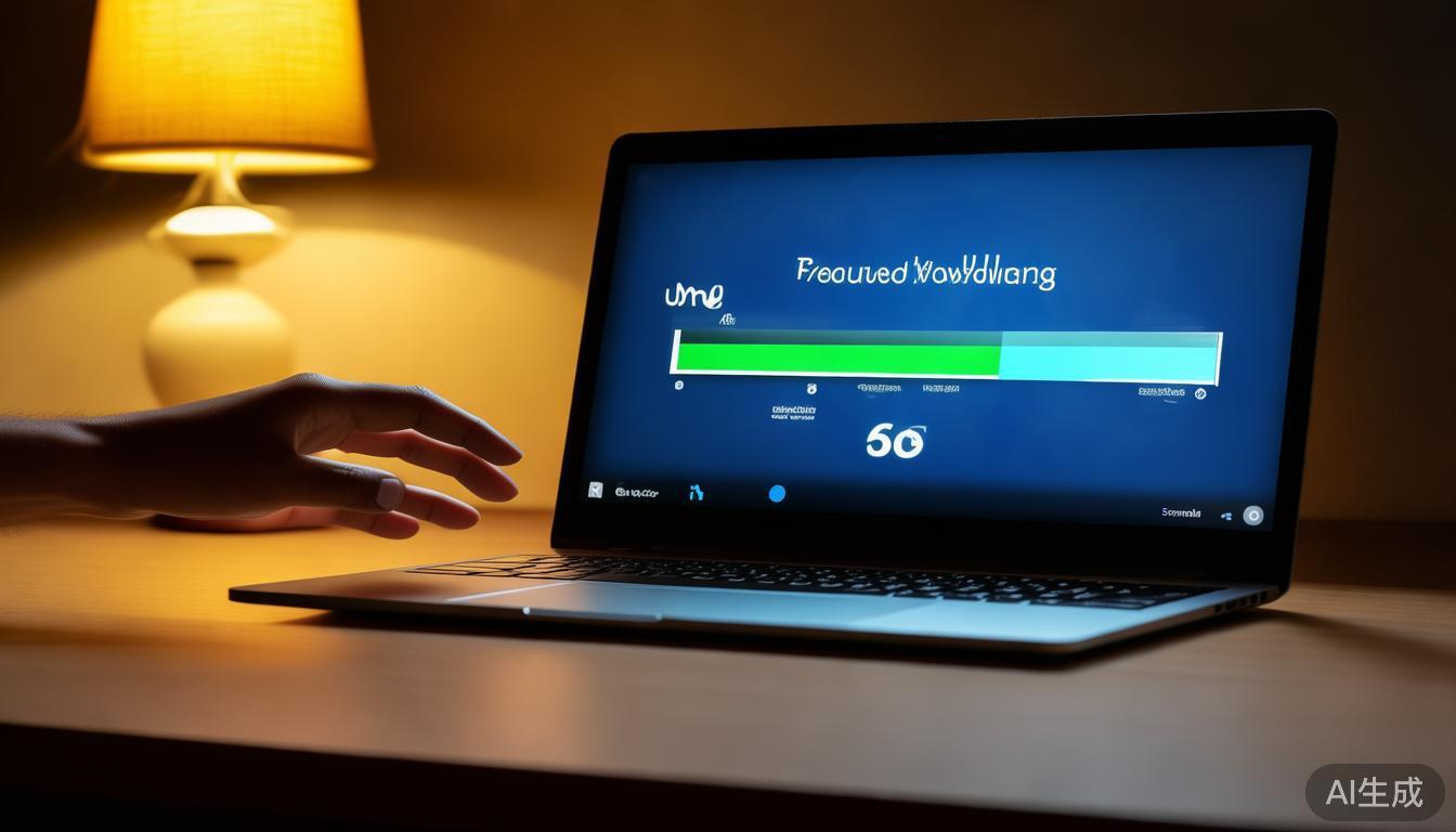 调研报告软件网站_调研用户需求的几种方式_TP官方网站下载的用户需求与产品调研