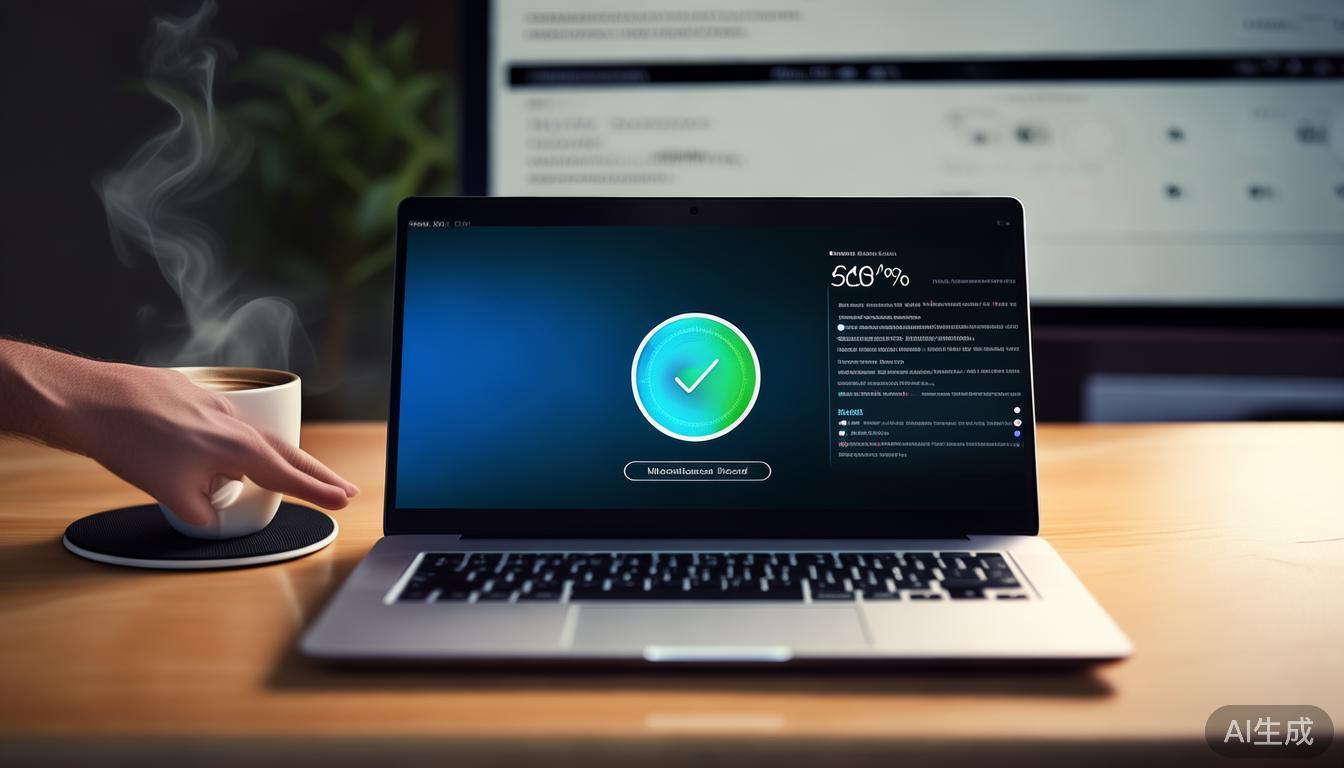 如何安全下载tp官方安卓最新版本2025,让你的数字资产管理更顺畅?_360手机安全卫士安卓版本_数字资产与媒体管理