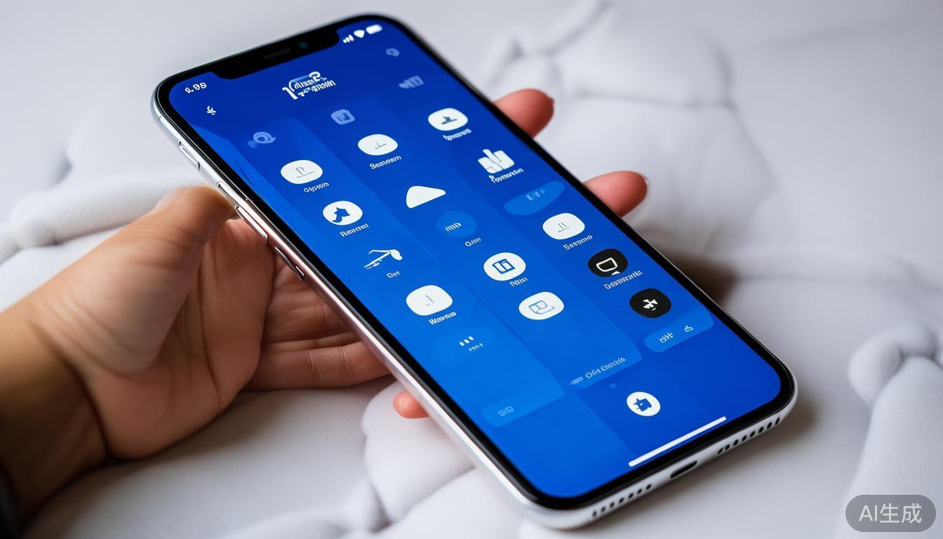 TP官方下载app的服务提升与用户体验_体验软件是什么意思_体验客户端下载