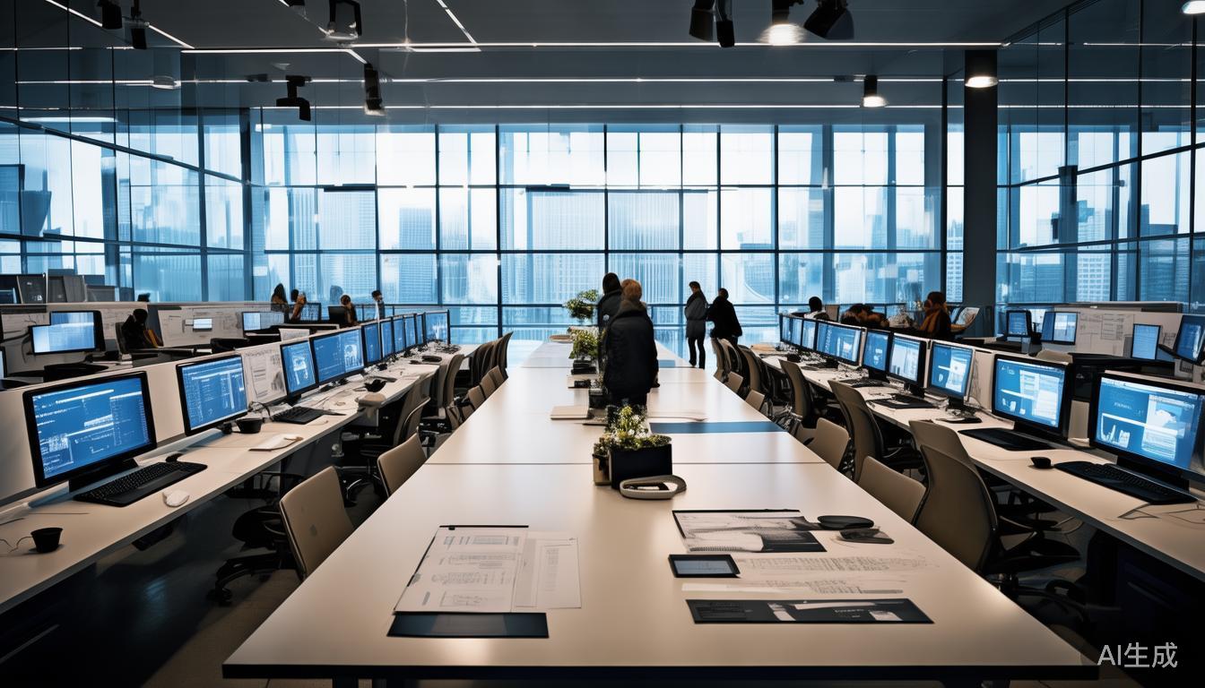 前景网络有限公司_TPWallet官网下载的行业影响与前景分析_前景视讯官网