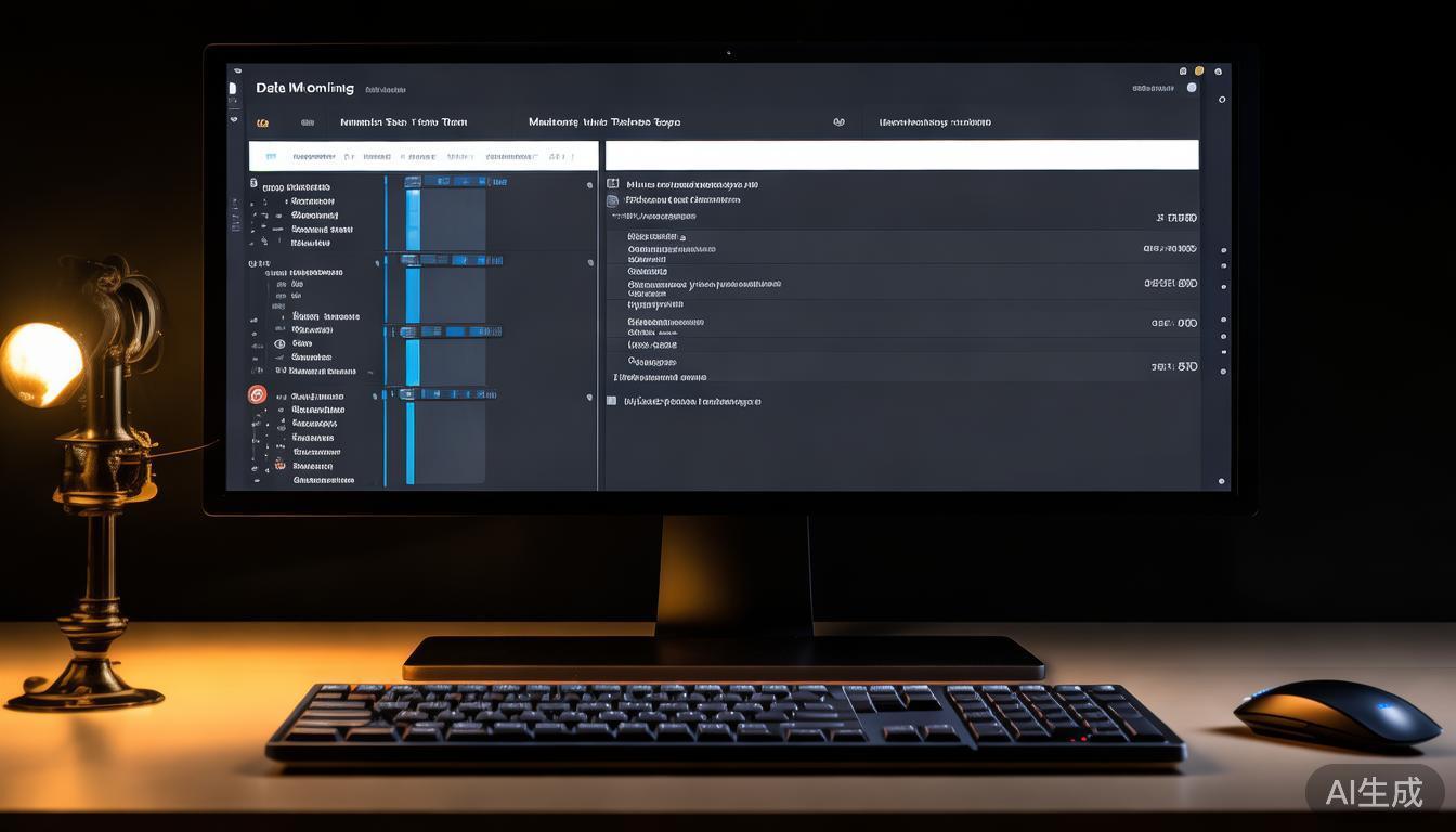 如何在TP官网下载苹果版中进行实时数据监控_监控软件ios_iphone实时监控软件