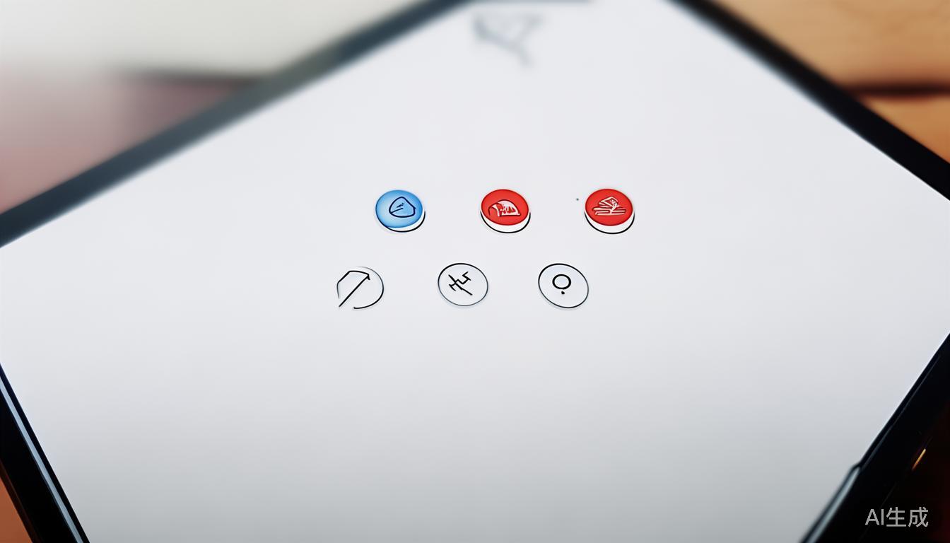 TPWallet的多语言支持为全球用户提供便利_TPWallet的多语言支持为全球用户提供便利_TPWallet的多语言支持为全球用户提供便利