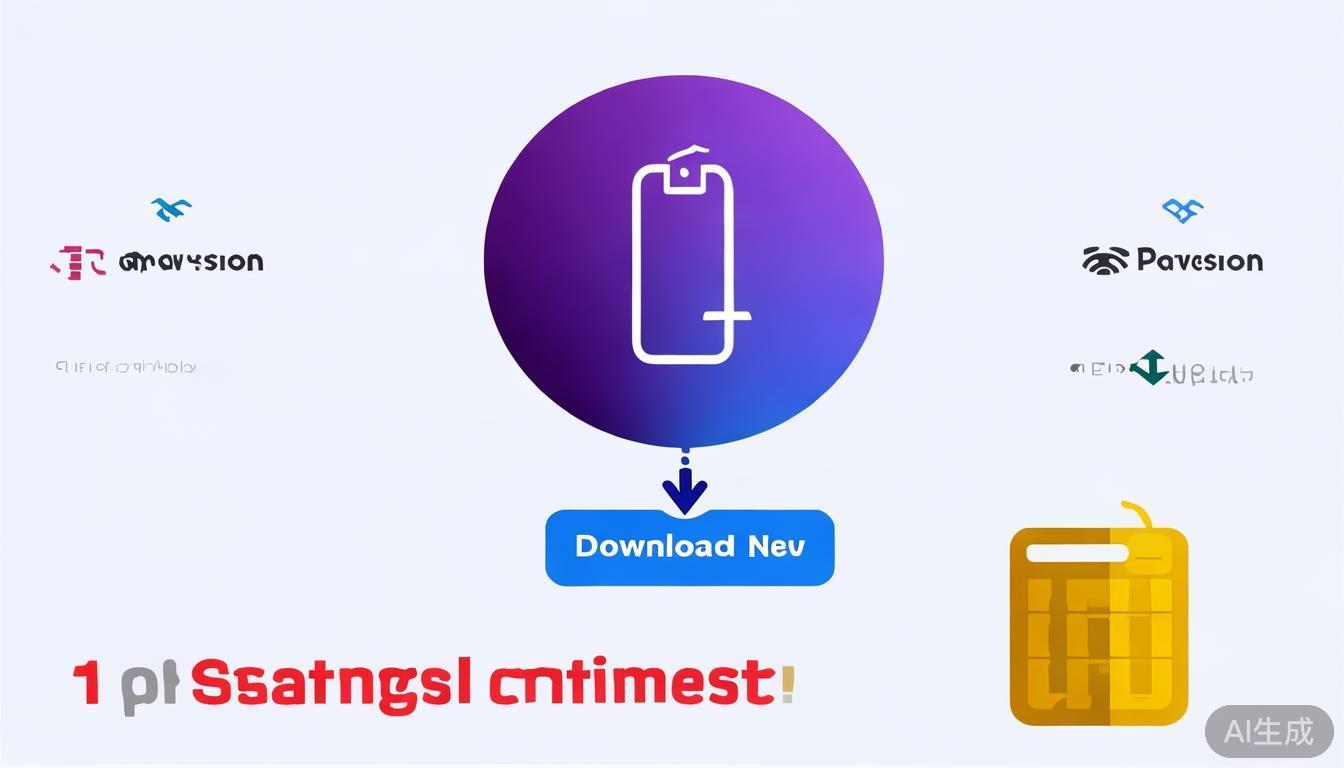错过优惠活动的图片_错过优惠活动宣传句子_不容错过的TP正版官方下载优惠活动介绍