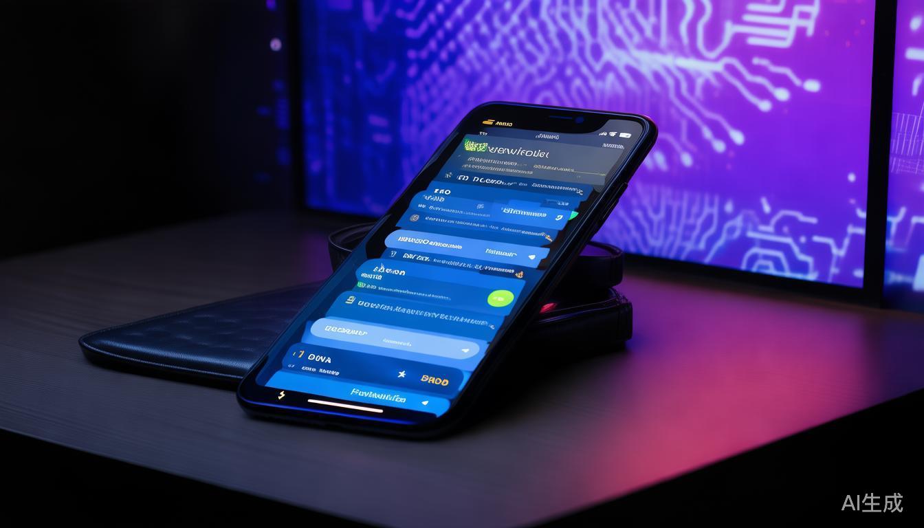 钱包购买TRX_tp钱包怎么购买htmoon_钱包购买推荐