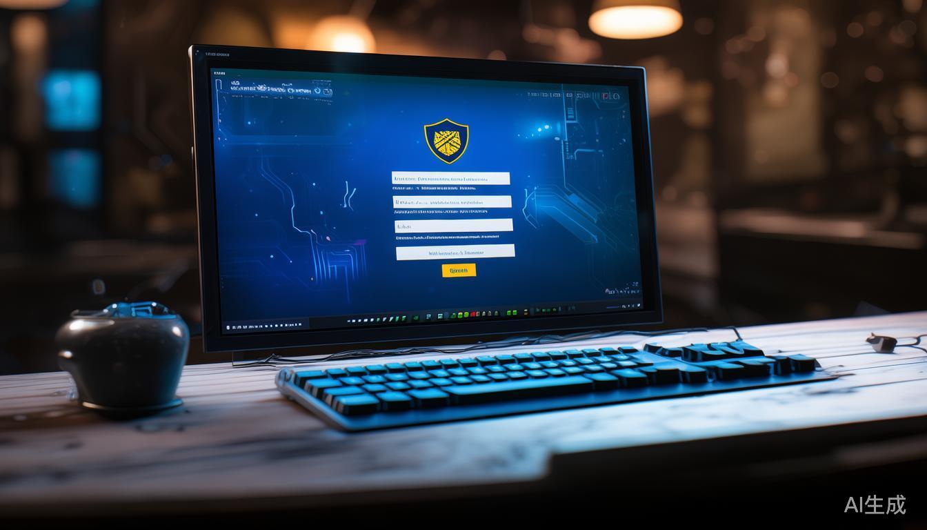 用户反馈app_用户反馈：tpwallet最新版官网的安全性特性如何增强用户信任？_用户反馈有用吗