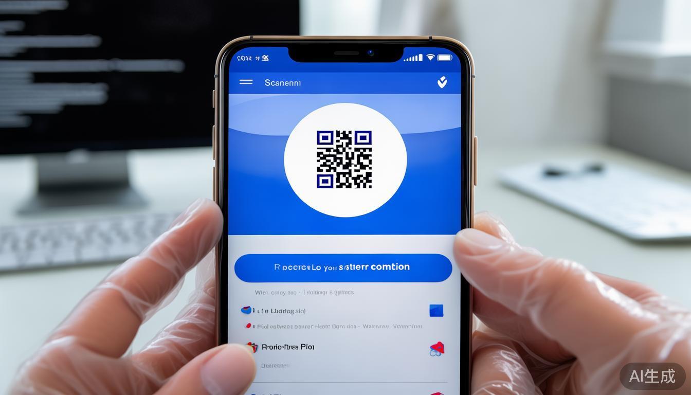 捕鱼达人千炮版官方正版_我的世界安卓官方正版版下载_TP安卓版官方正版的使用反馈与进一步改进