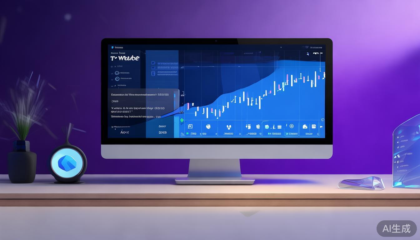 进入TPWallet的加密货币世界_加密货币ht_加密货币trx