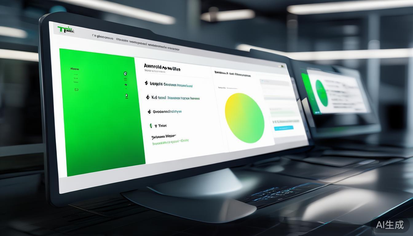 下载正品官方网站_正版官方网站_如何通过TP官网下载app正版提升用户交流效率？