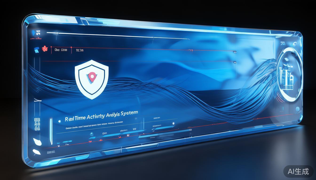 双重防护体系是指_安全双重防控平台app_tp官方下载安卓2025：体验升级与安全防护的全新双重保障