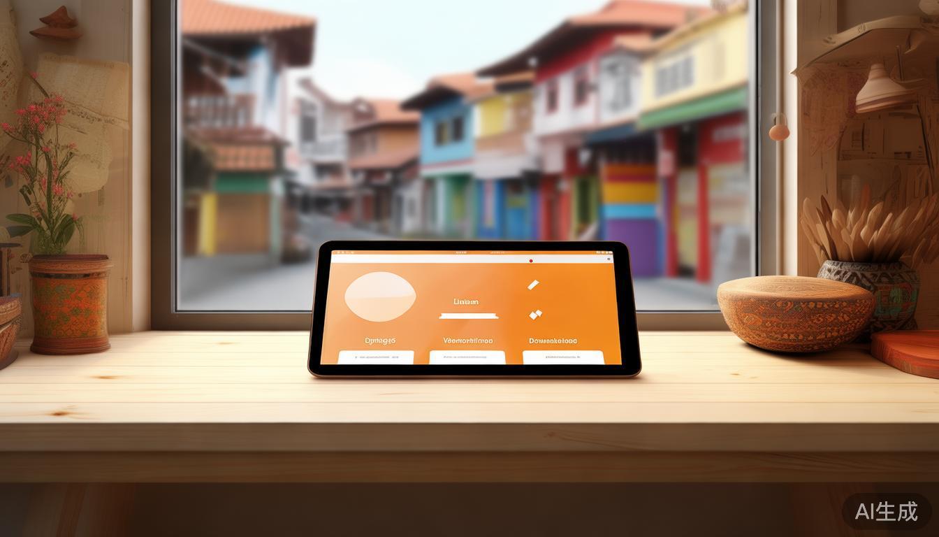 如何通过TP官网下载app正版提升区域市场份额？_如何通过TP官网下载app正版提升区域市场份额？_如何通过TP官网下载app正版提升区域市场份额？