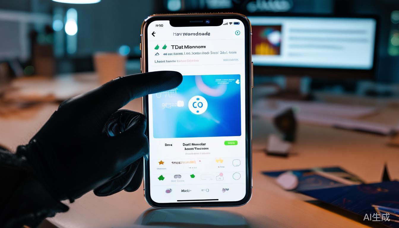 推广应用下载_如何利用TP官方下载安装app进行商业推广_推广商城是什么意思