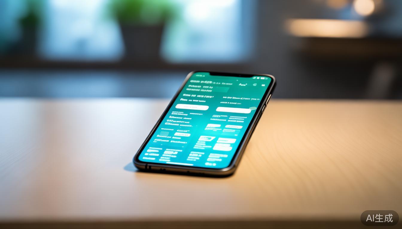 策略报告怎么写_如何通过tokenpocket下载获得市场分析报告与策略建议?_策略分析报告模板