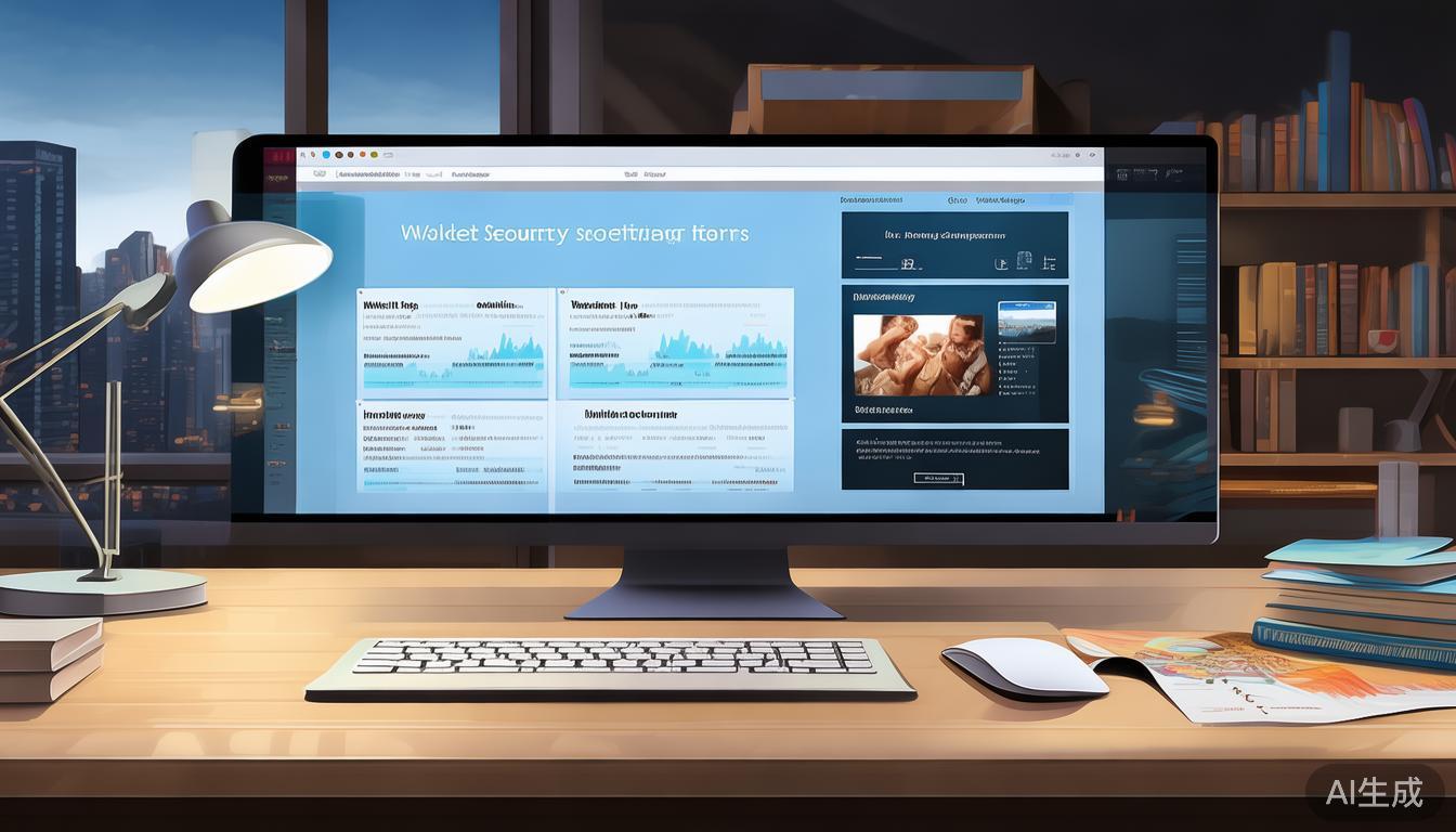 投资网站_如何通过tpWallet官网下载利用平台资源提升投资网络？_投资网址大全