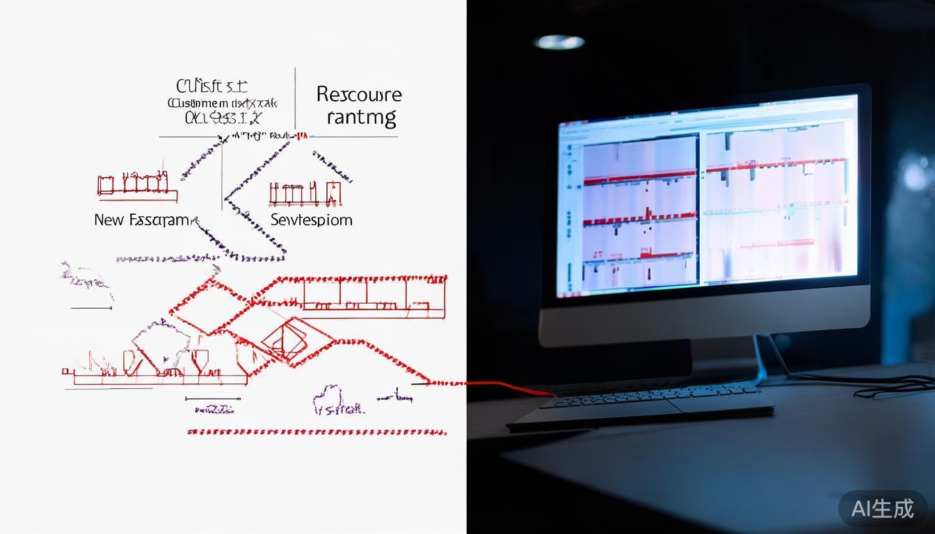 安卓应用关联_TP官方安卓最新版本与服务水平之间的关联_安卓关联启动什么意思