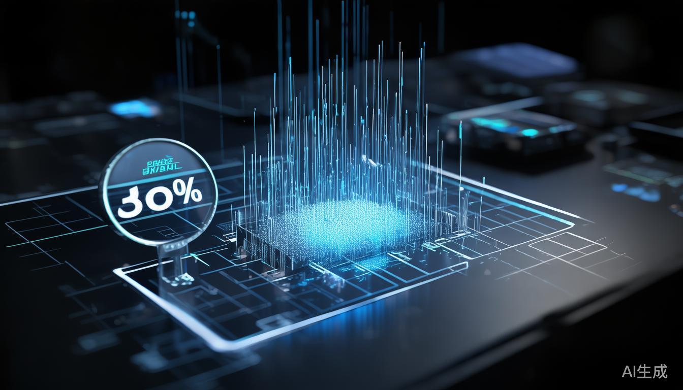 TP官方2025安卓版本体验：系统性革新，人机交互理念转变