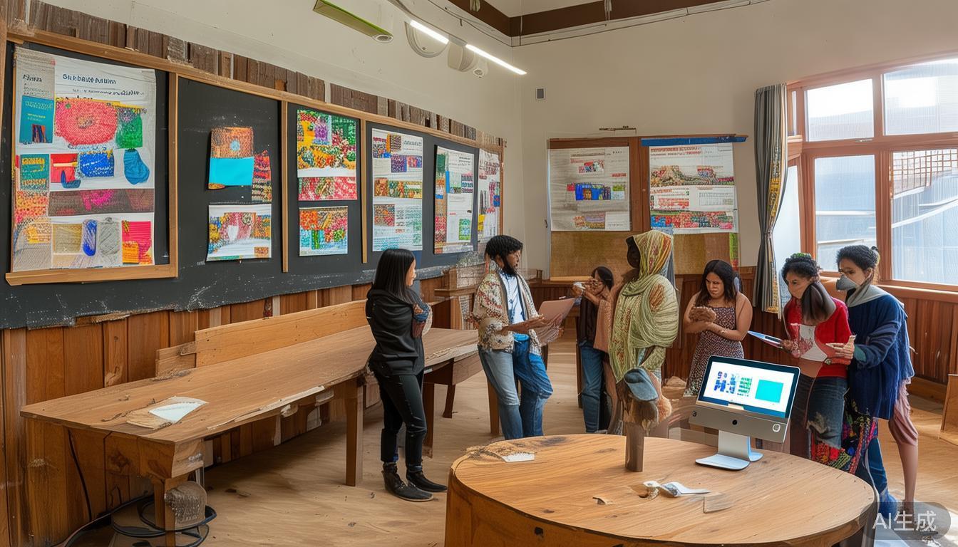 TP官方安卓最新版积极推动多元文化，从多层面入手确保技术服务包容性