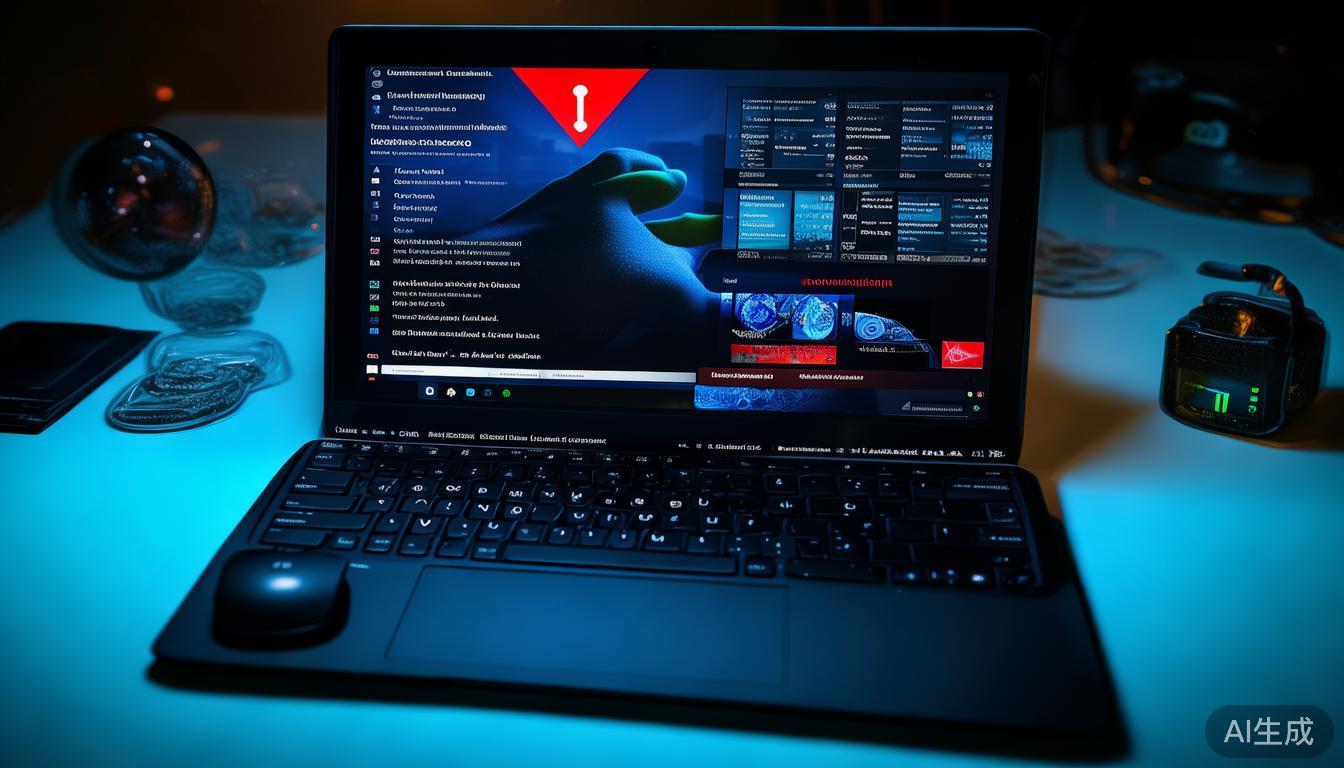 TP交易所app下载市场整合：功能聚合背后的行业趋势与用户需求演变？
