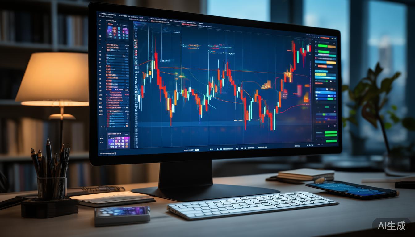 于tpwallet交易时，资金安全与情绪稳定的心理准备及策略？