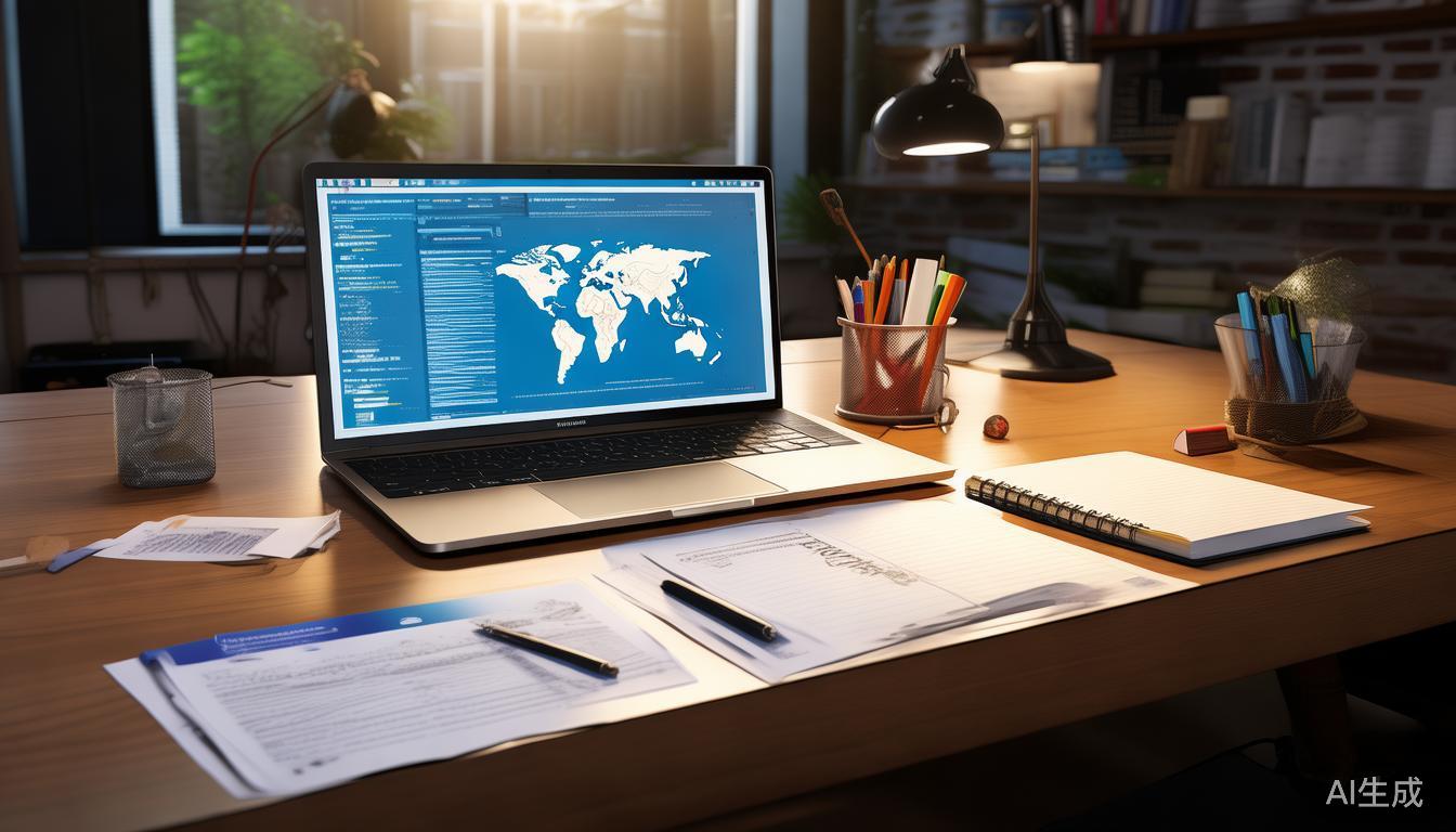 钱包官方账号_钱包app官网_如何在2025 TP钱包官网下载中创建多重账户？