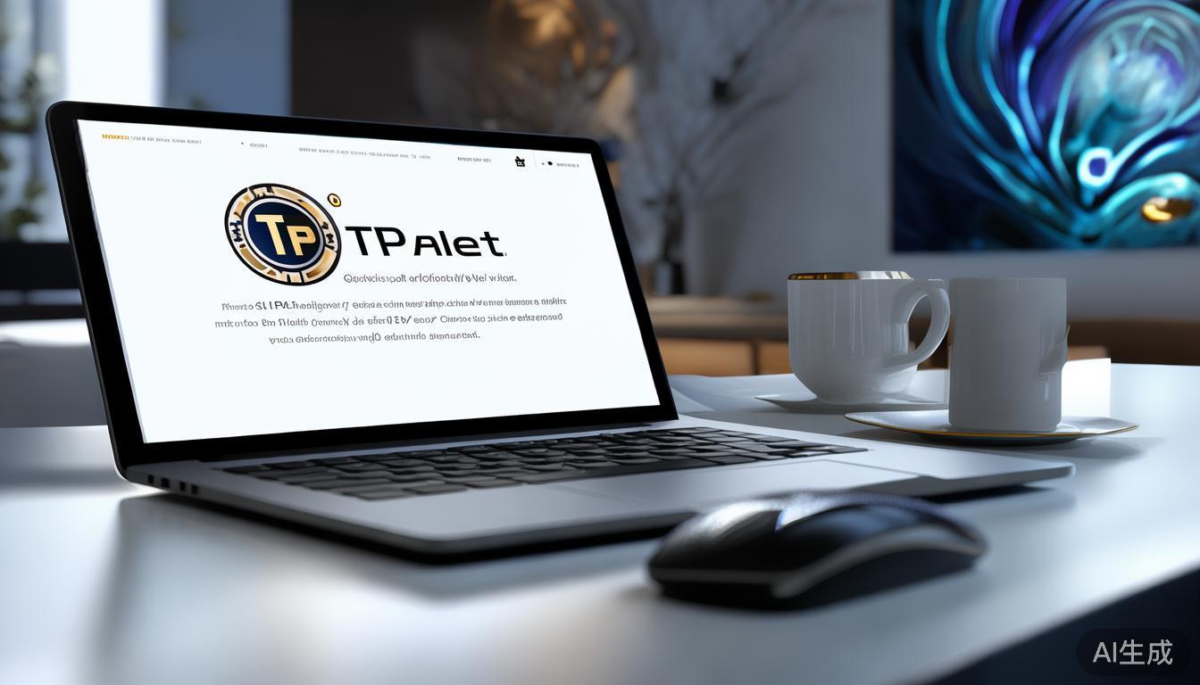 TP Wallet官方下载指南：守护资产安全，谨防仿冒钱包陷阱