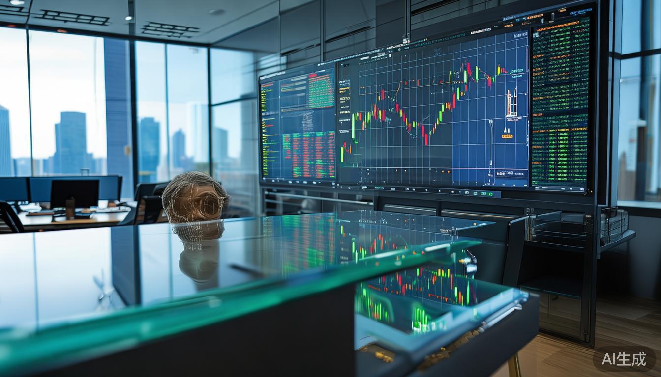 理性投资，合法先行：资产配置、风险控制与持续学习的核心指南