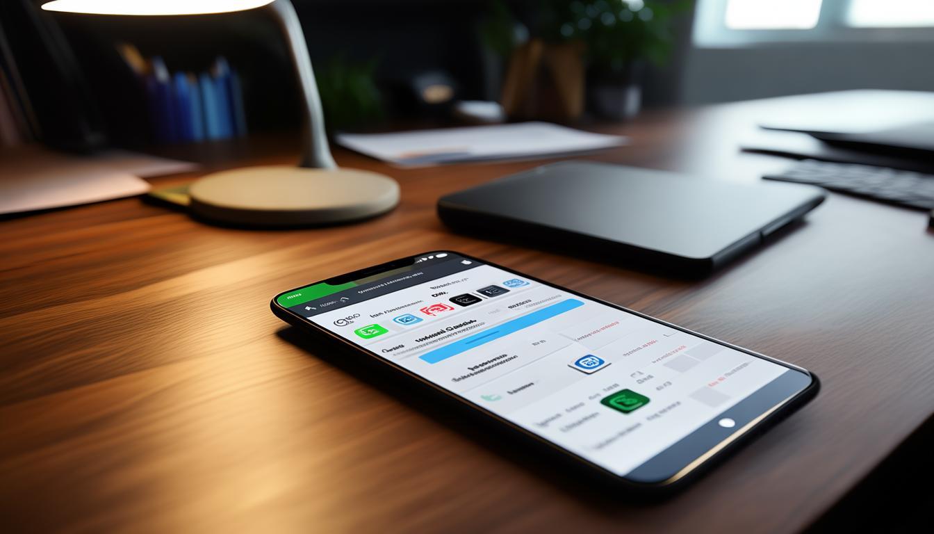 TokenPocket钱包官网首页：交易费用结构及跨链费用详情