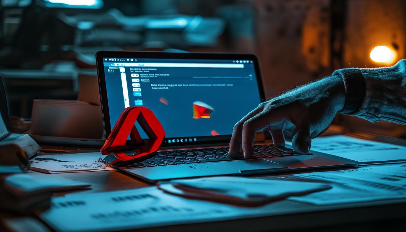 TP钱包深受喜爱，选官方下载渠道关乎财产安全与功能使用