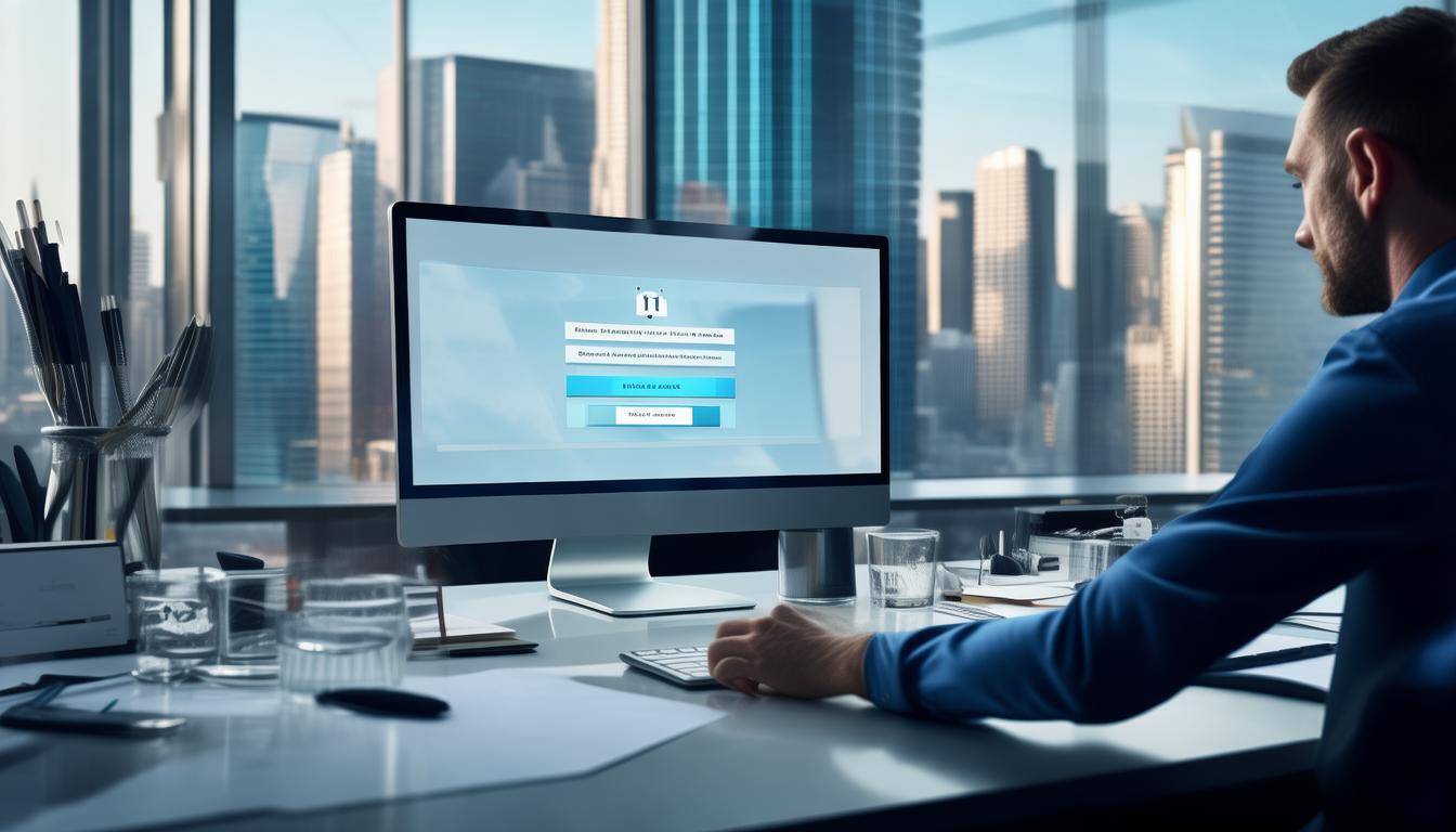 tpWallet官网推荐应用：便捷与安全并重，满足多样需求