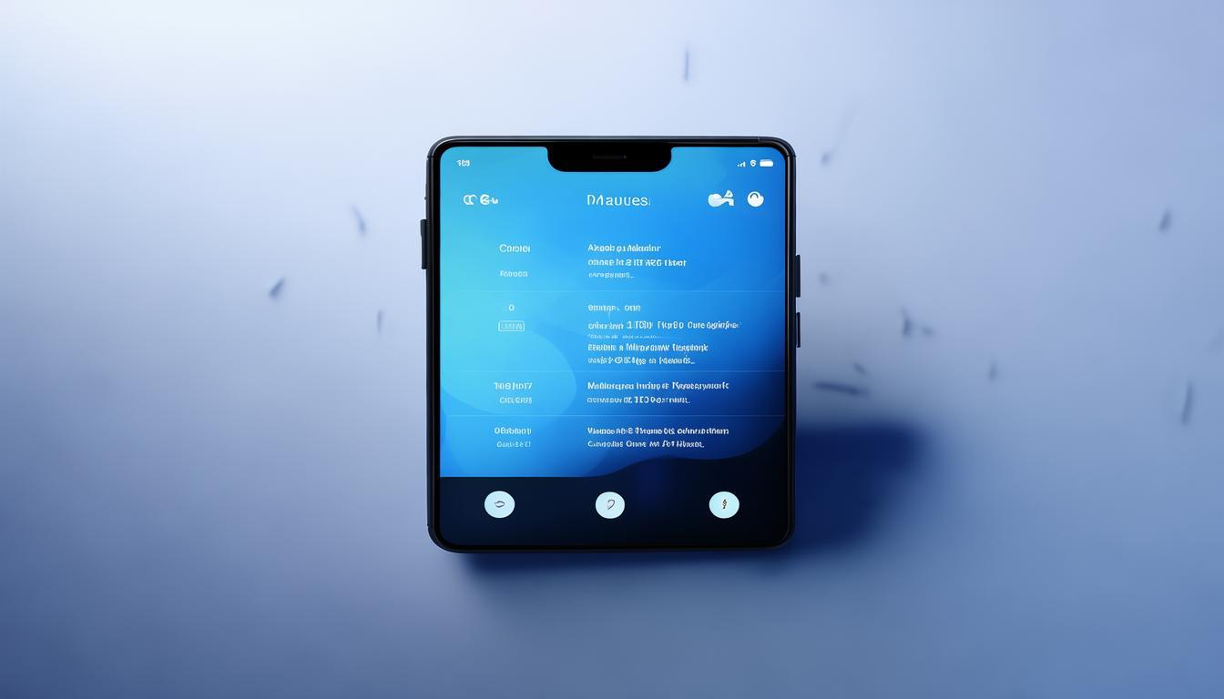 TP钱包新版：跨平台兼容性出色，交易便捷性优化，体验亮点多