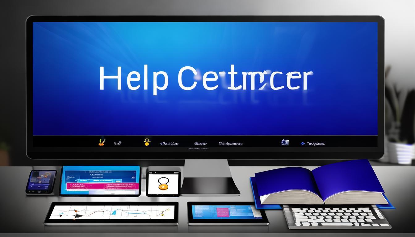 TP钱包官网查找最新功能的简单方法，轻松提升体验