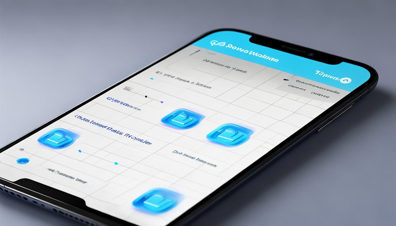 TP钱包官方APP下载指南：通过官网入口安全下载，谨防假冒