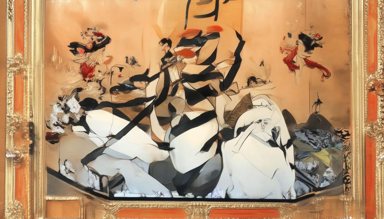 官网最新版_该网站升级更新中_如何通过tp官网获取最全面的最新版下载信息与更新提示？