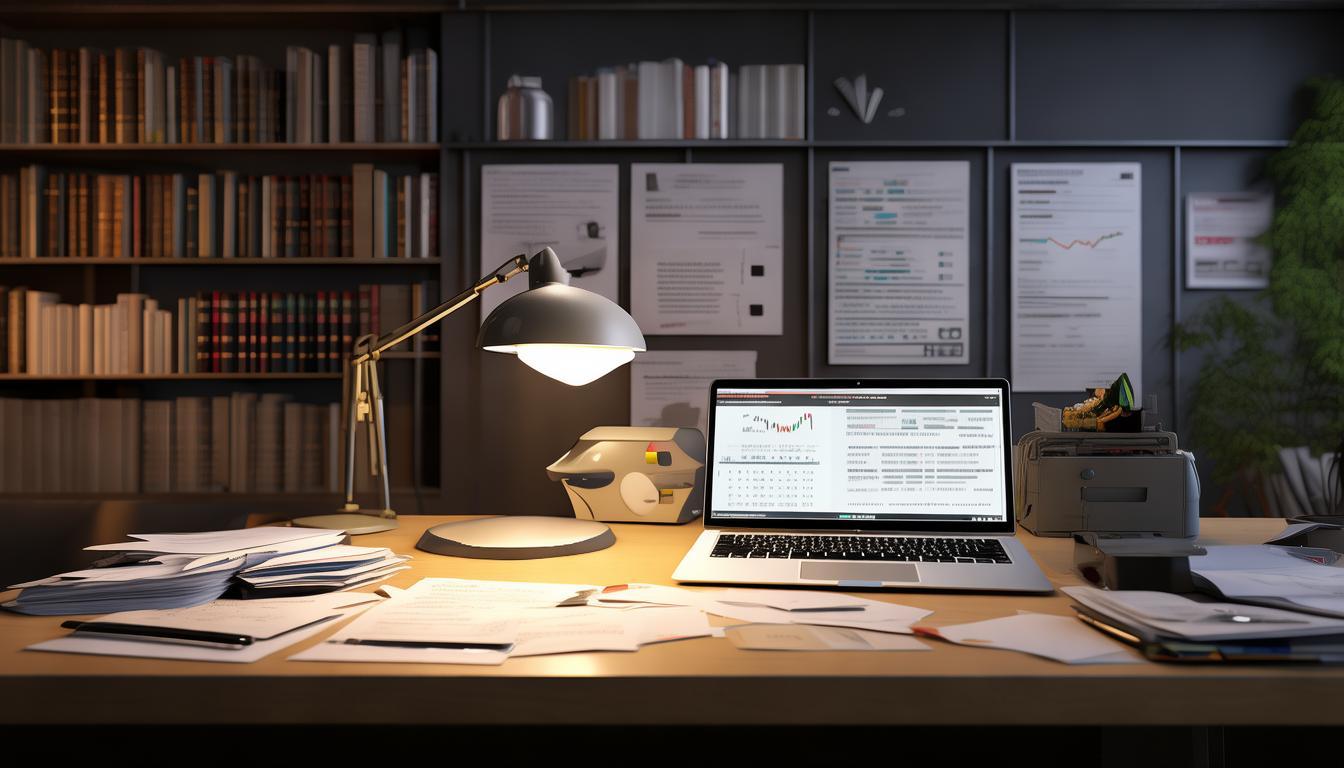 借助TokenPocket钱包官网了解市场趋势，资讯中心与数据板块很关键