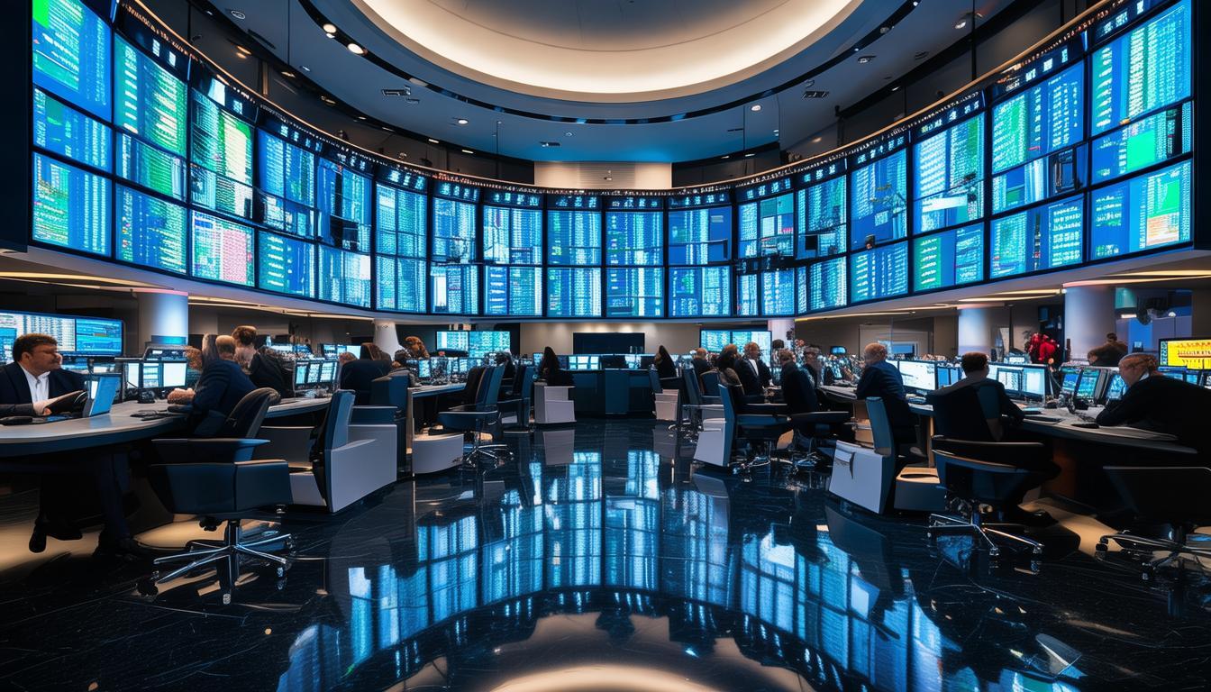 数字货币特性多样，比特币、以太坊特点用途风险全解析？