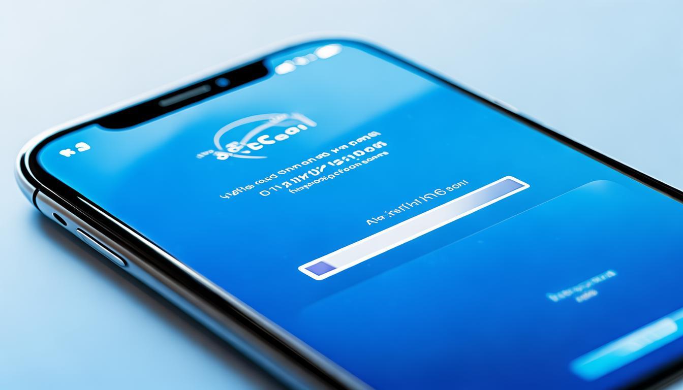 获取正版最新TP钱包APP的关键及下载常见问题解决办法